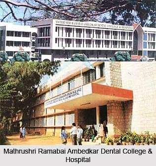 MRADC_bangalore